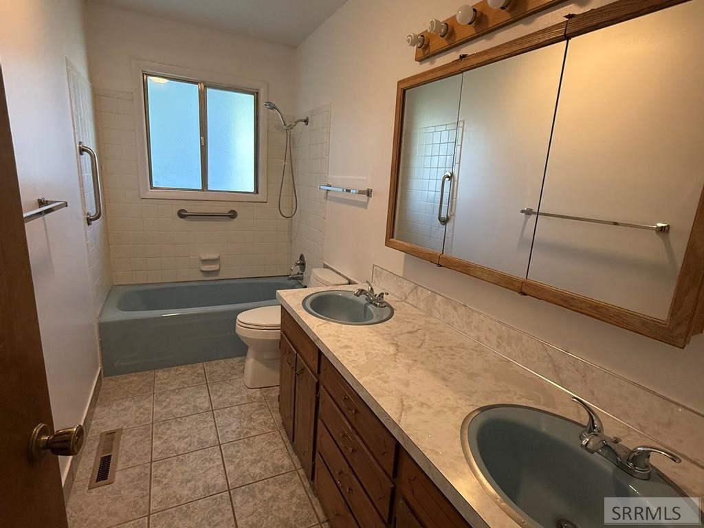 MLS #2179346 image #16