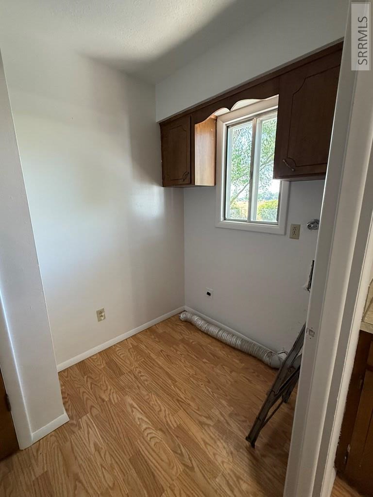 MLS #2179346 image #17