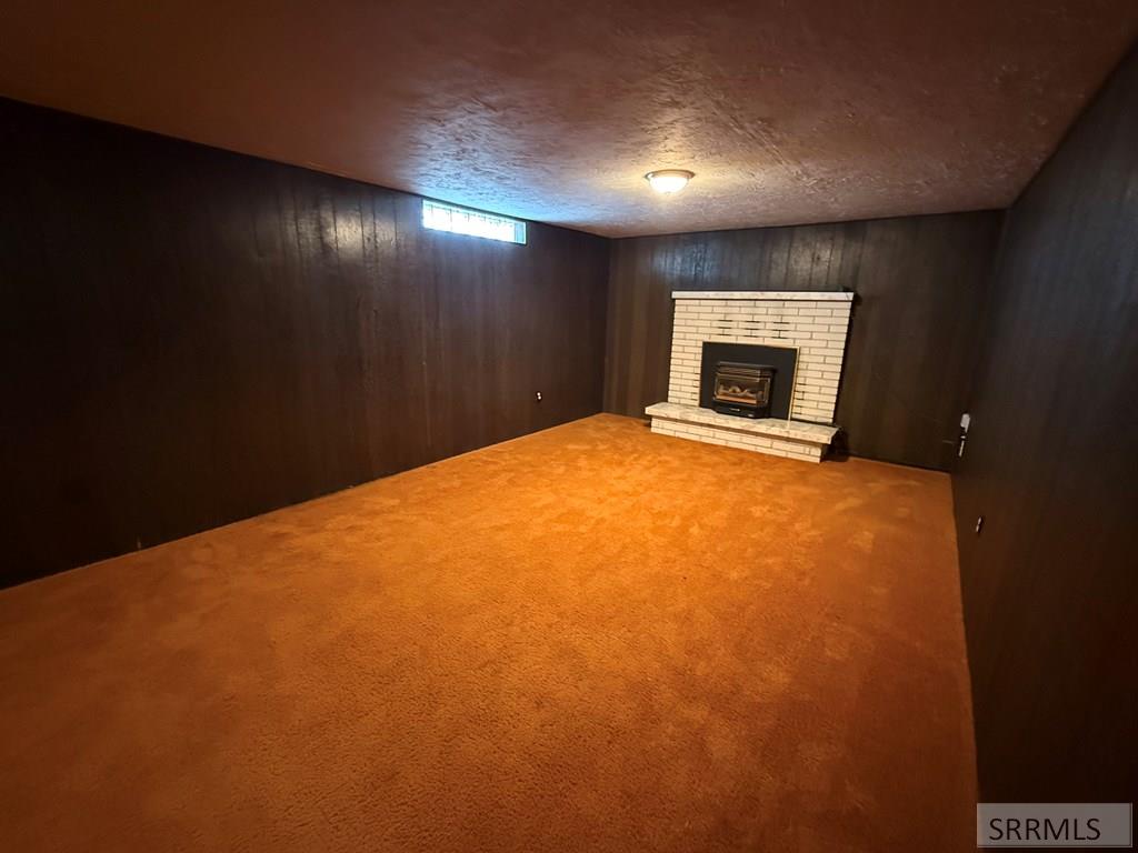 MLS #2179346 image #18