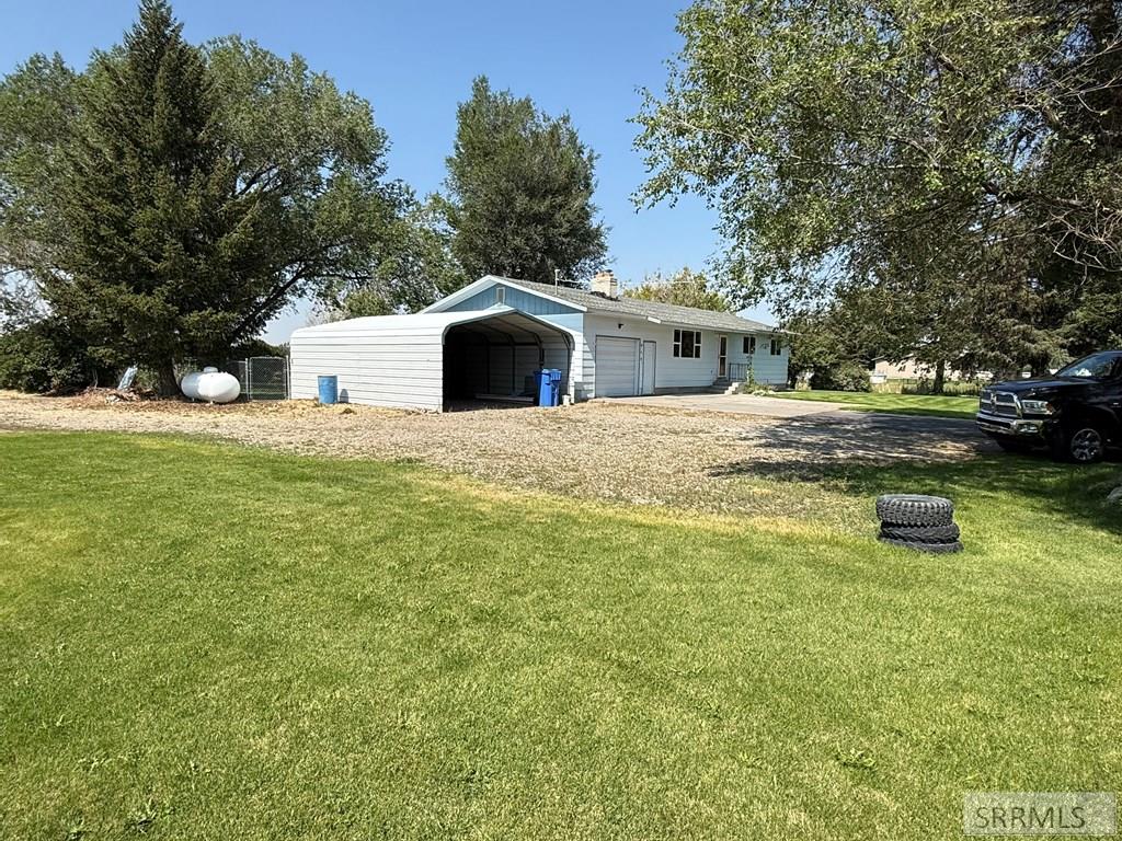 MLS #2179346 image #2