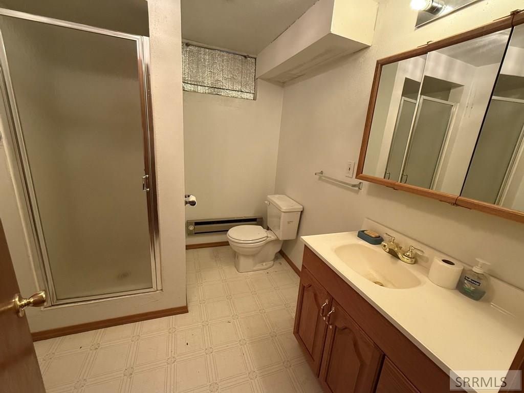 MLS #2179346 image #20