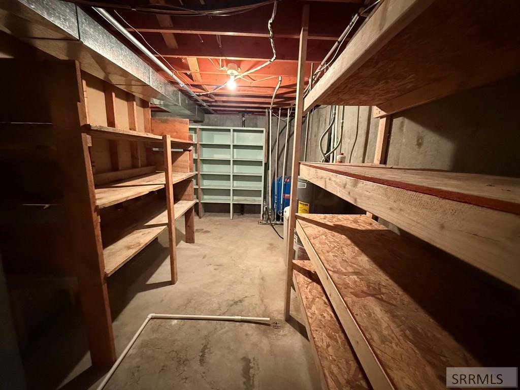 MLS #2179346 image #21