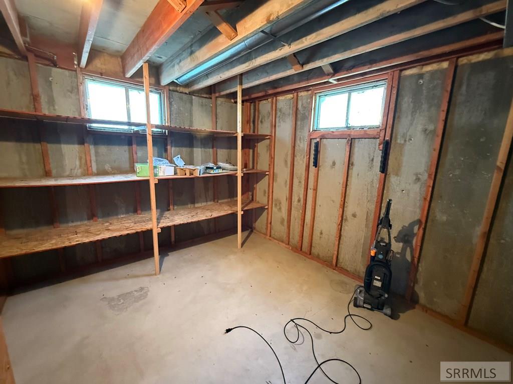 MLS #2179346 image #22