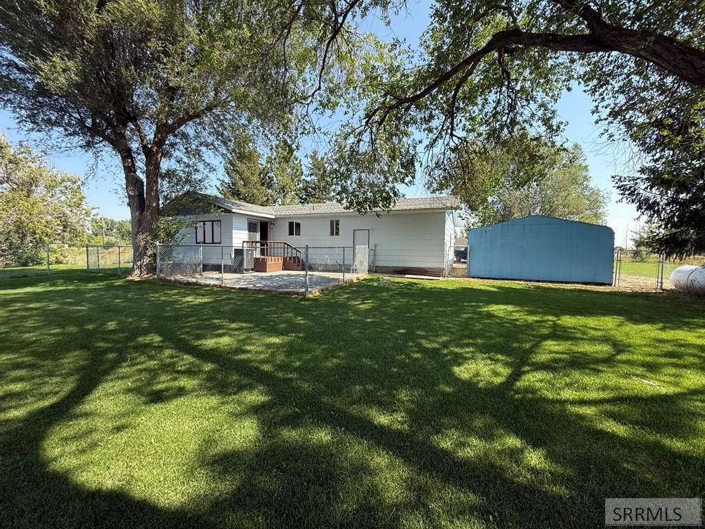 MLS #2179346 image #23