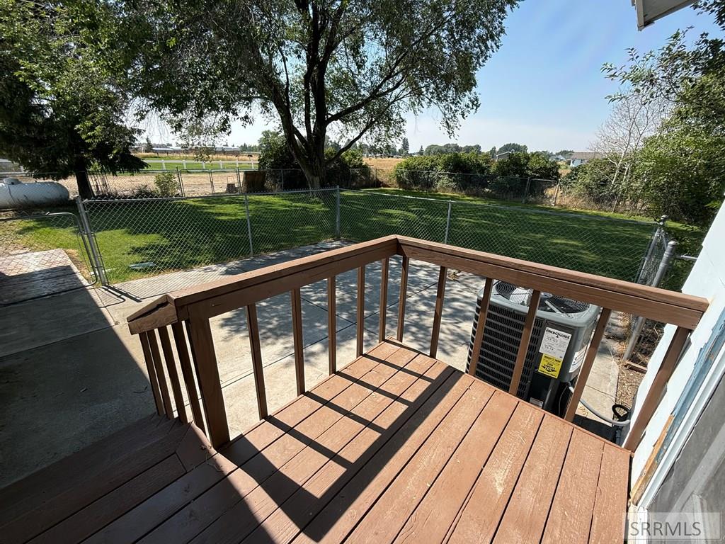 MLS #2179346 image #24