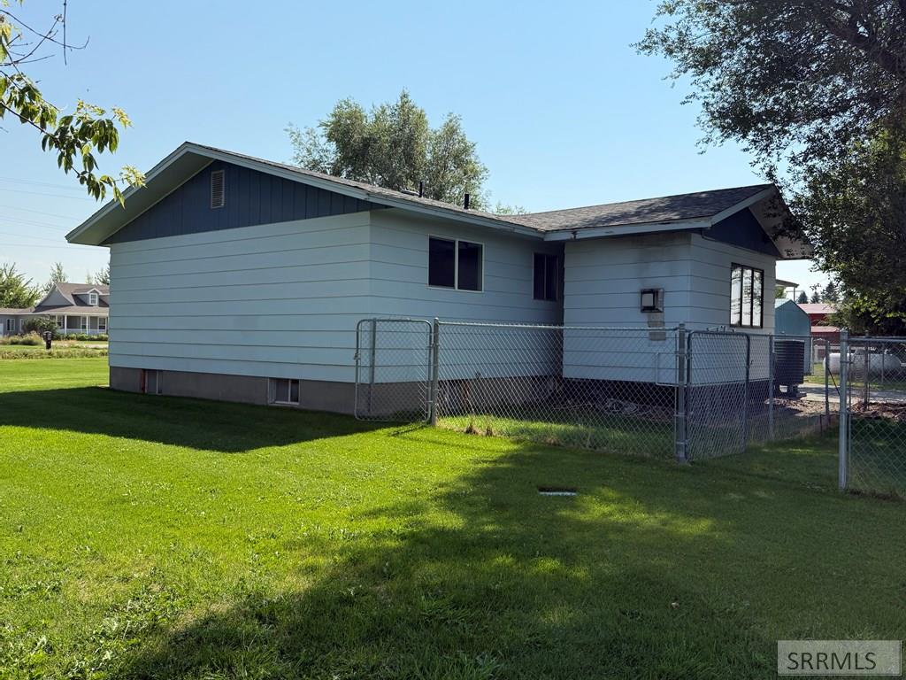 MLS #2179346 image #26