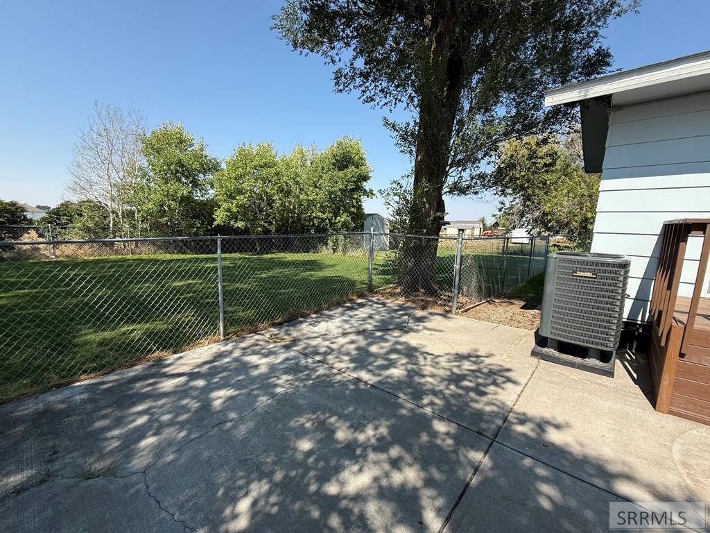 MLS #2179346 image #27