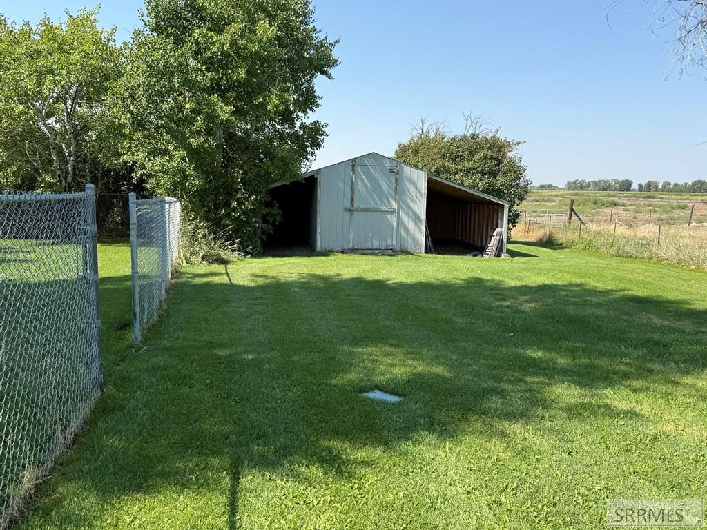 MLS #2179346 image #28