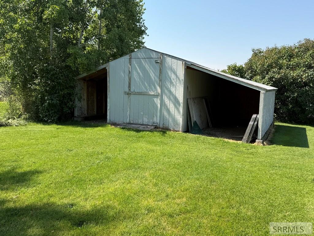 MLS #2179346 image #29