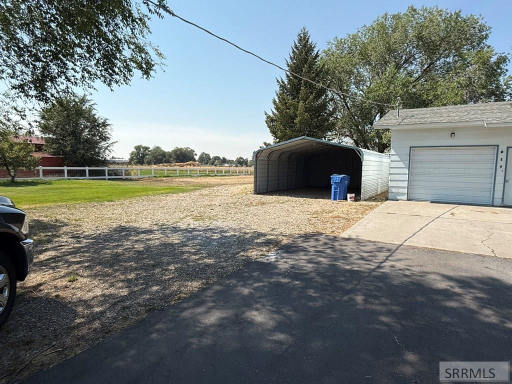 MLS #2179346 image #3