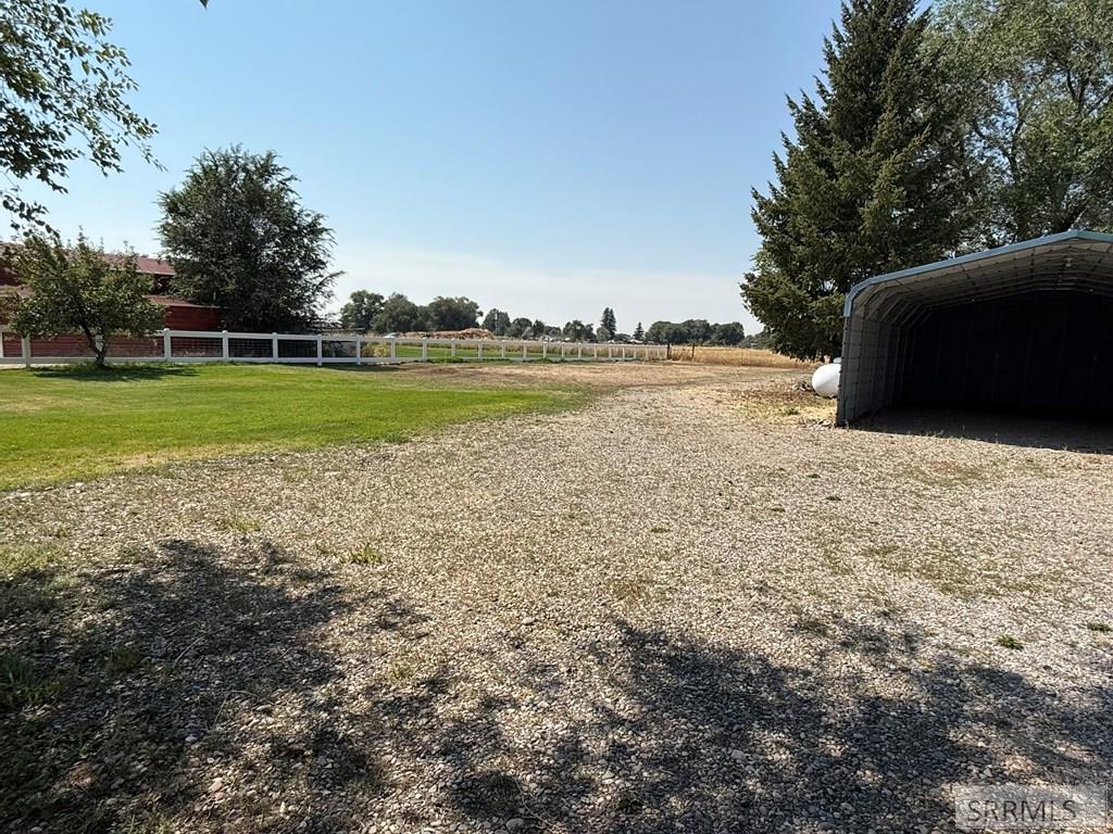 MLS #2179346 image #31