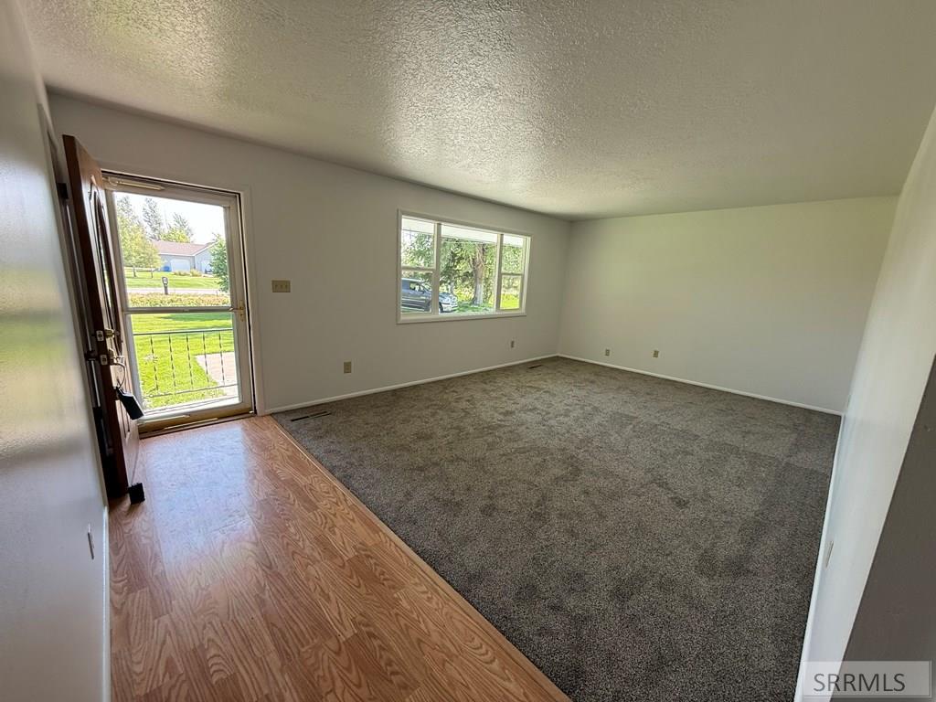 MLS #2179346 image #5