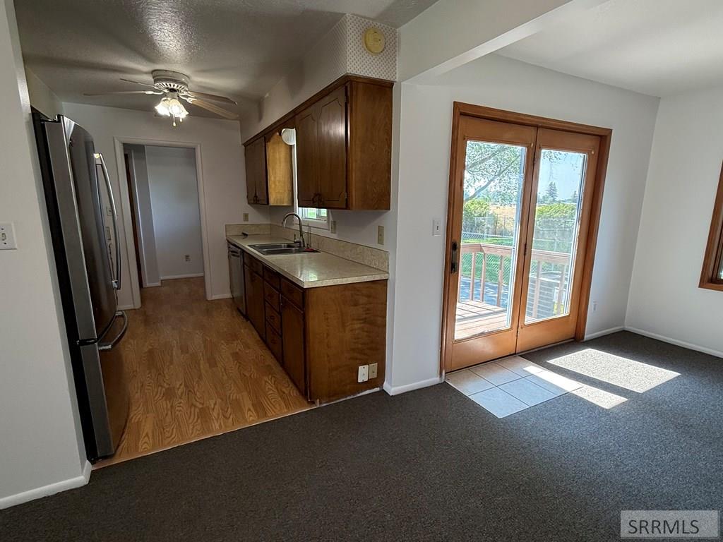 MLS #2179346 image #7