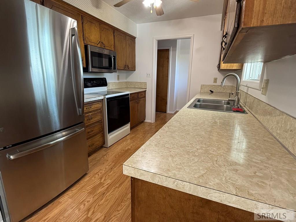 MLS #2179346 image #8