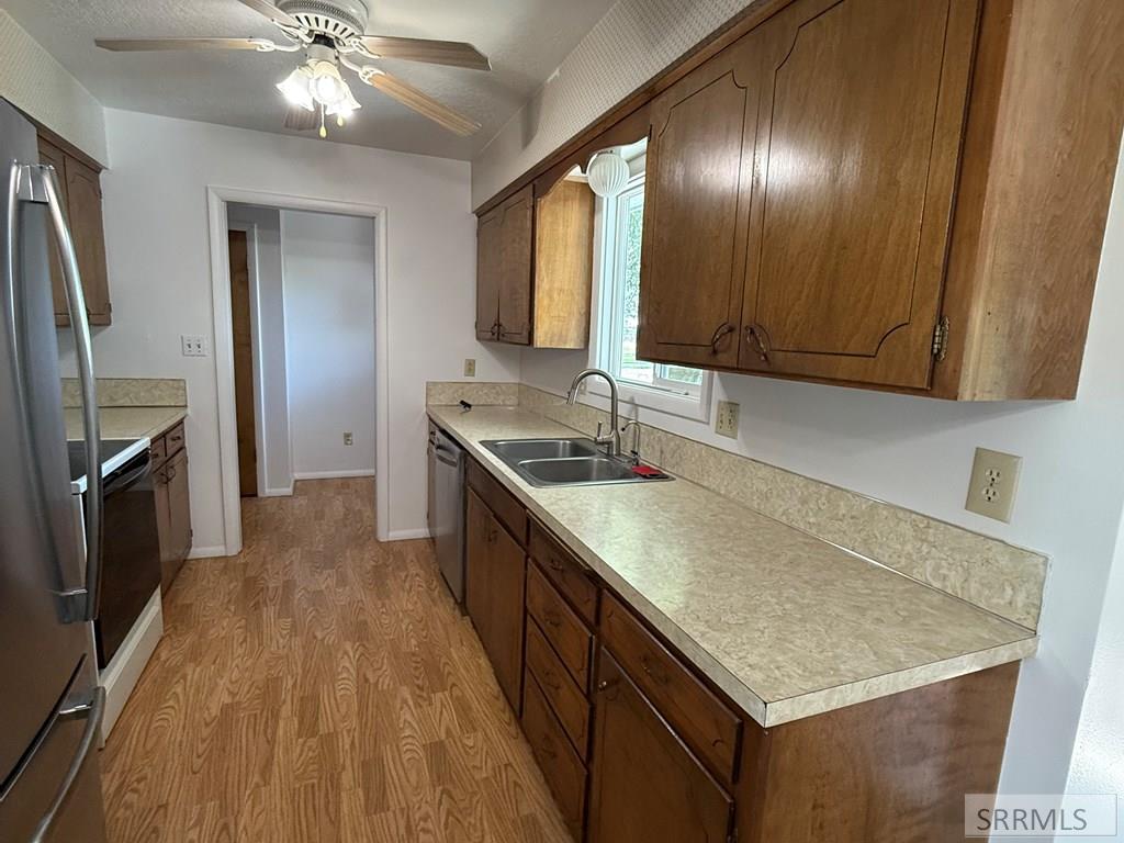 MLS #2179346 image #9