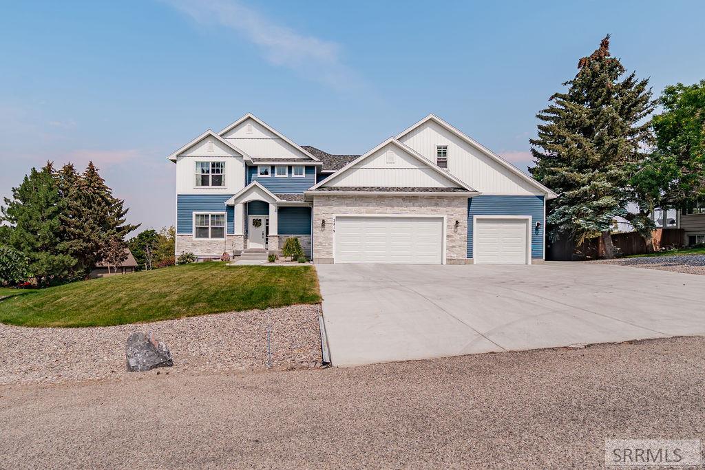 MLS #2179392 image #0