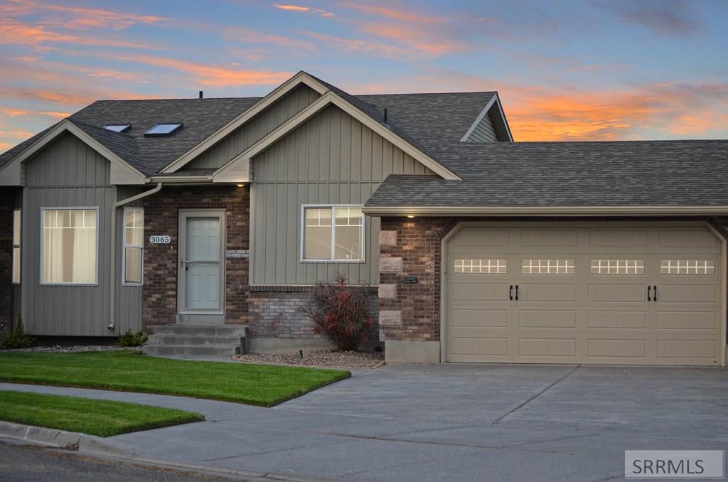 MLS #2179405 image #0