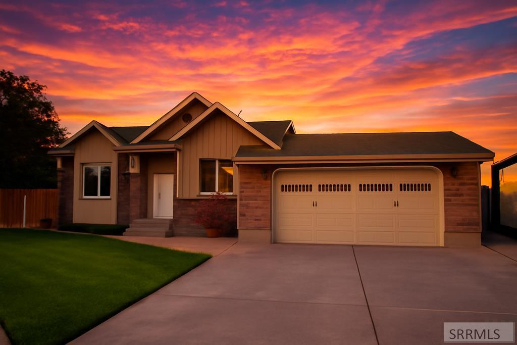 MLS #2179405 image #1