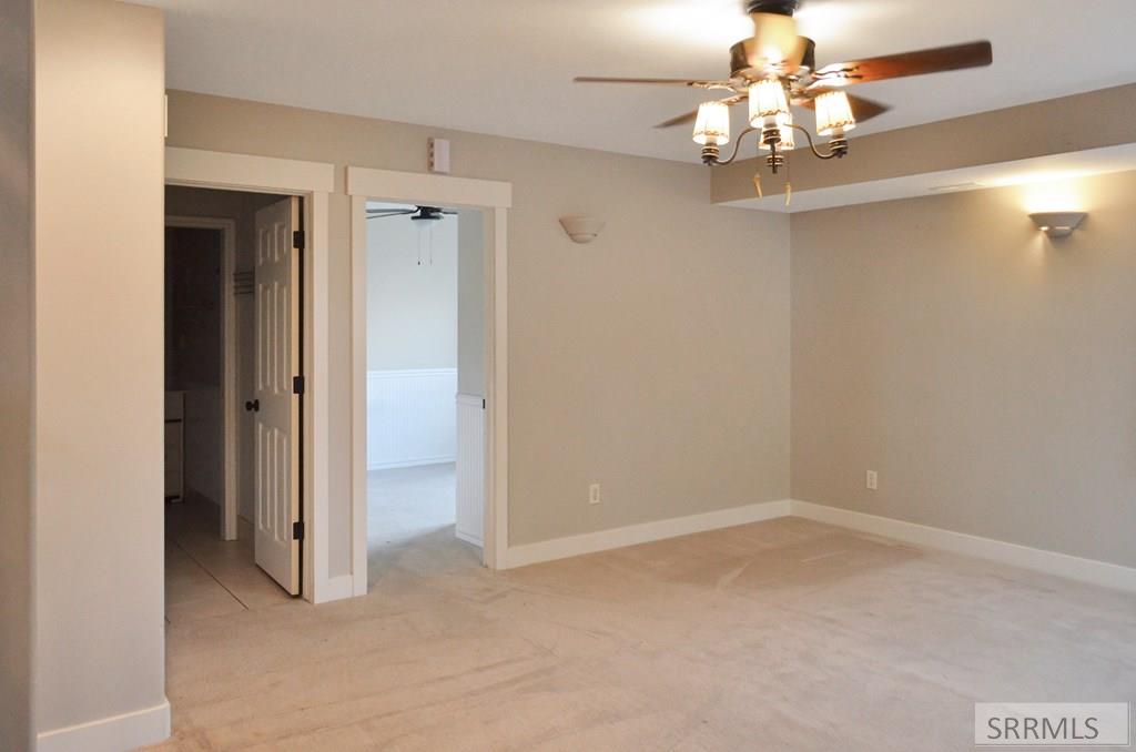 MLS #2179405 image #10