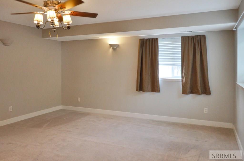 MLS #2179405 image #11