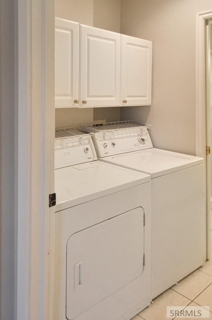 MLS #2179405 image #12