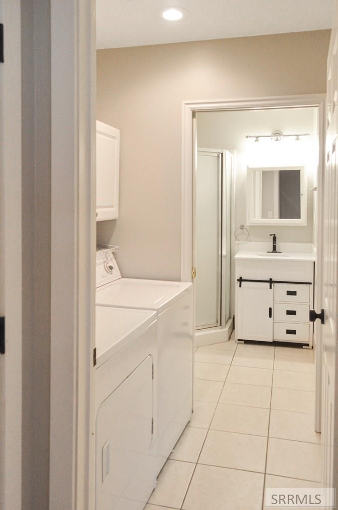 MLS #2179405 image #13