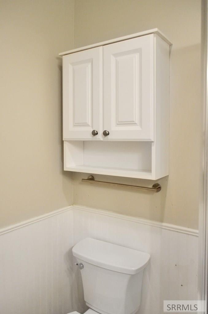 MLS #2179405 image #14