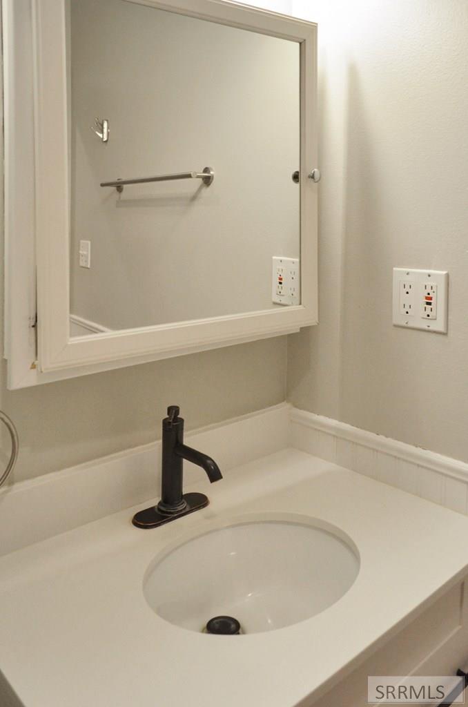 MLS #2179405 image #15