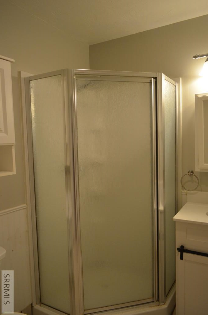 MLS #2179405 image #16