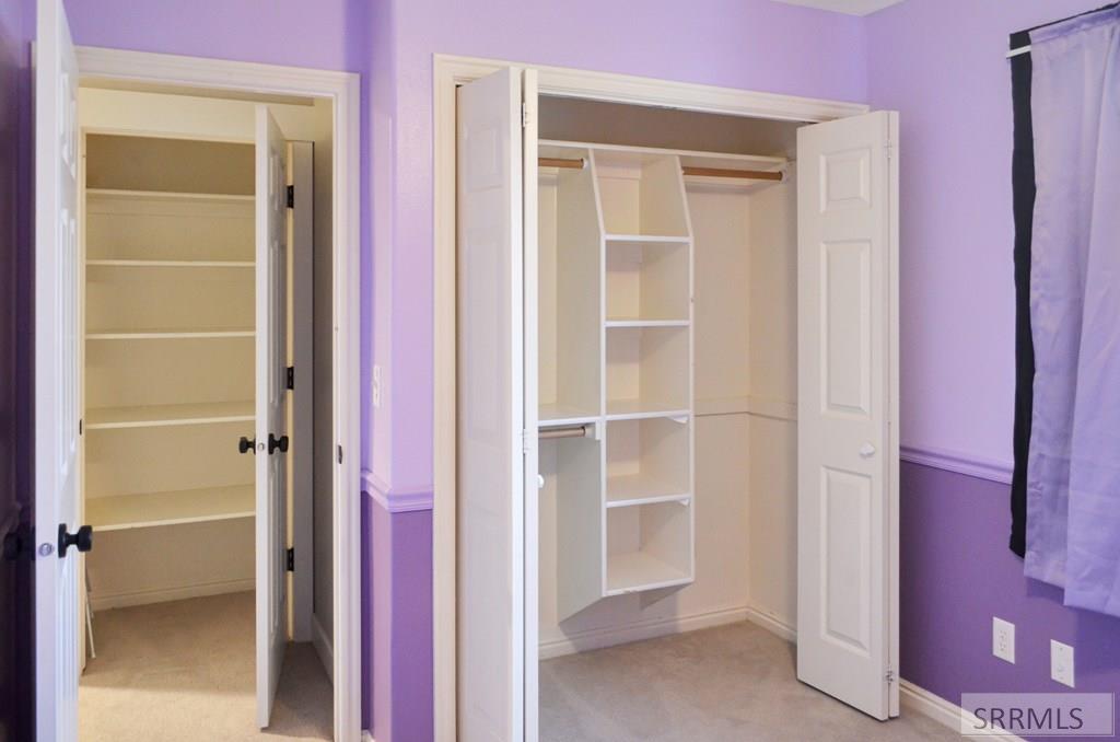 MLS #2179405 image #17