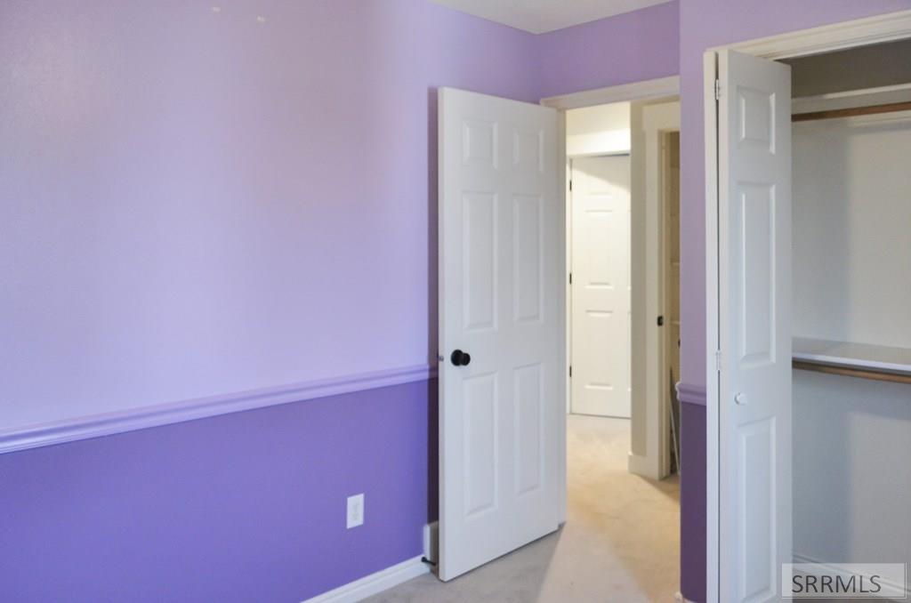 MLS #2179405 image #18