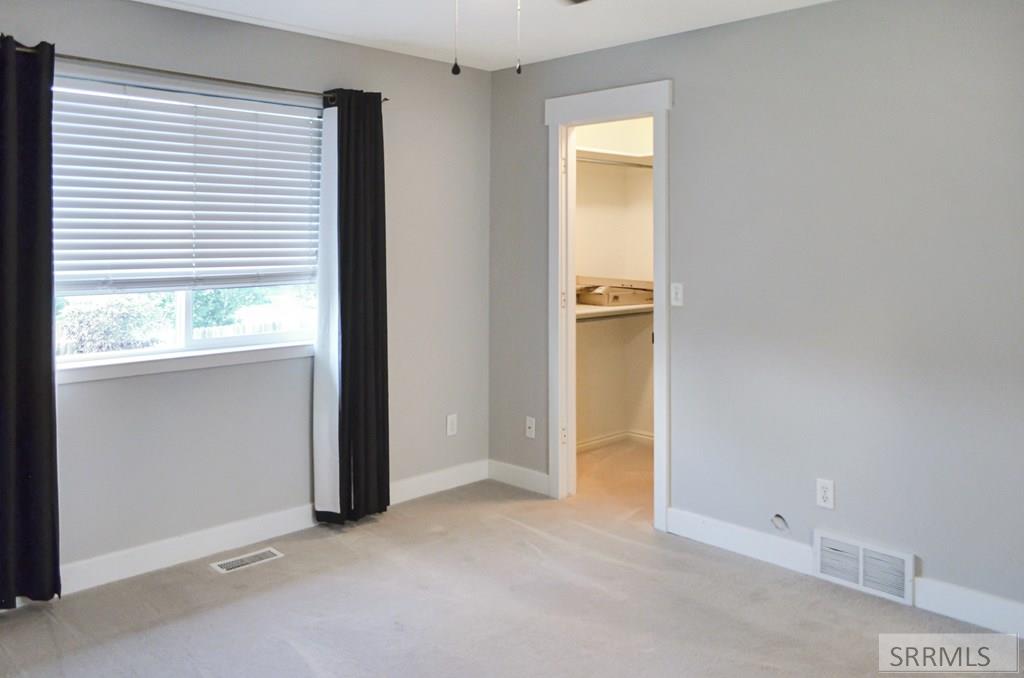 MLS #2179405 image #19