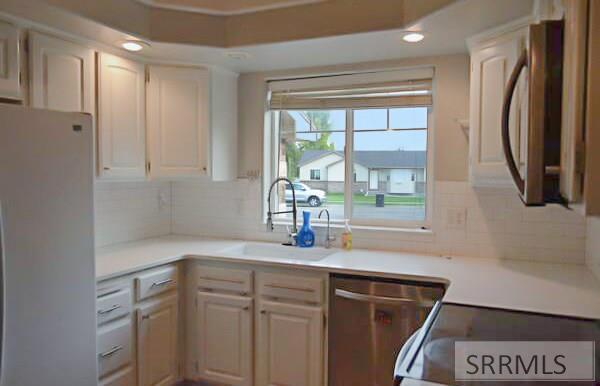 MLS #2179405 image #2