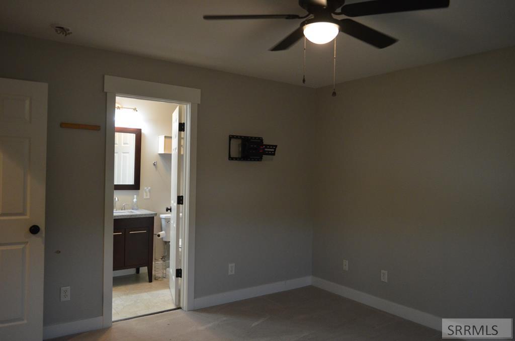 MLS #2179405 image #20