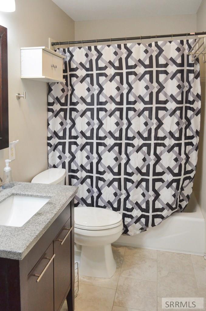 MLS #2179405 image #21