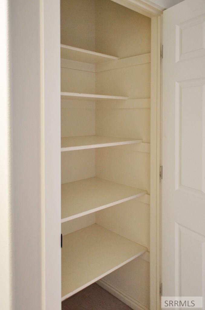 MLS #2179405 image #22