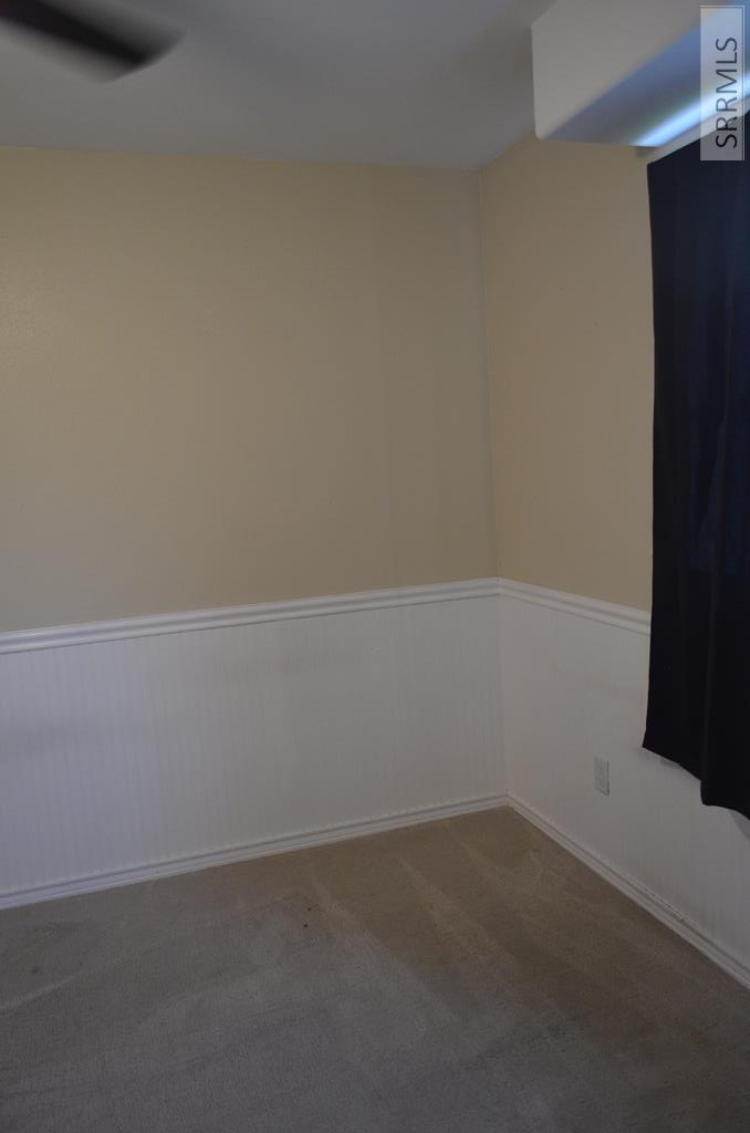 MLS #2179405 image #23