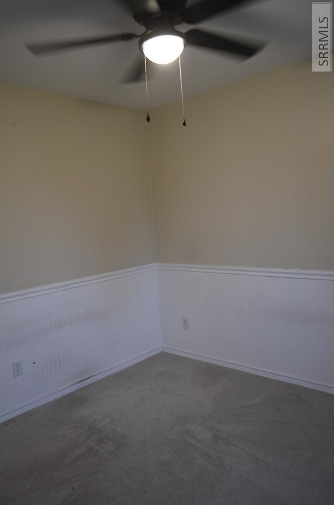 MLS #2179405 image #24