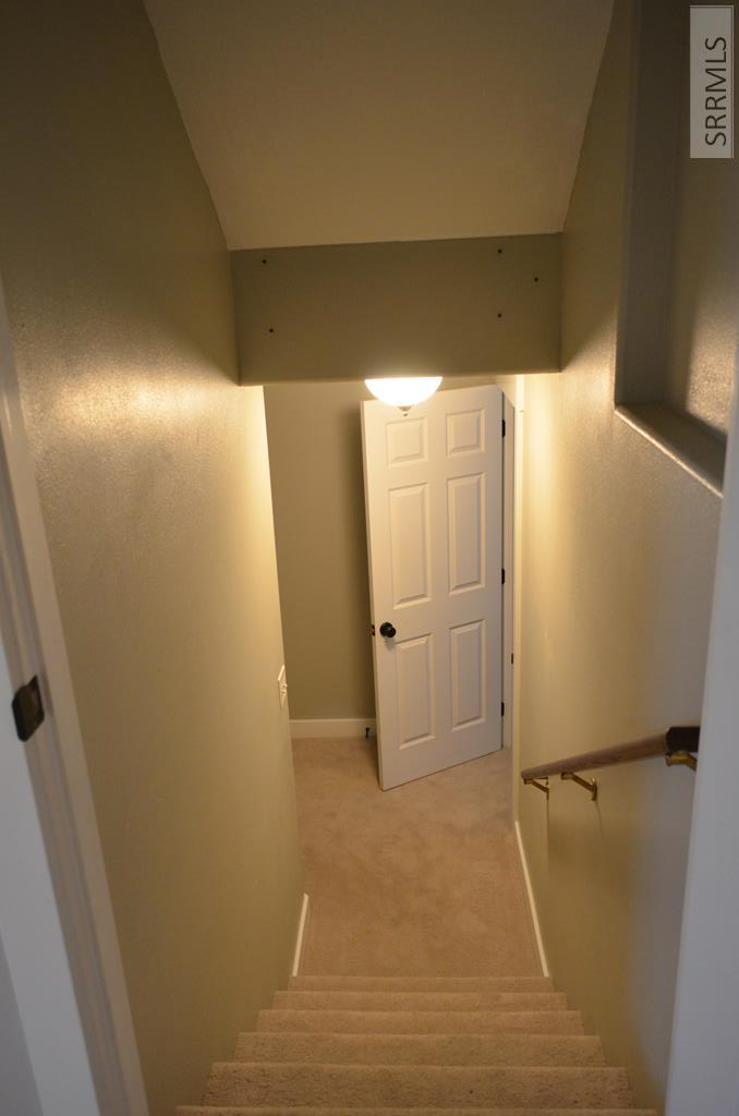 MLS #2179405 image #25