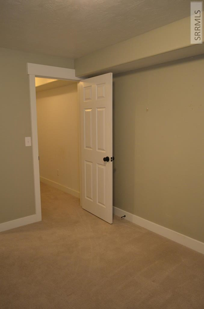 MLS #2179405 image #26