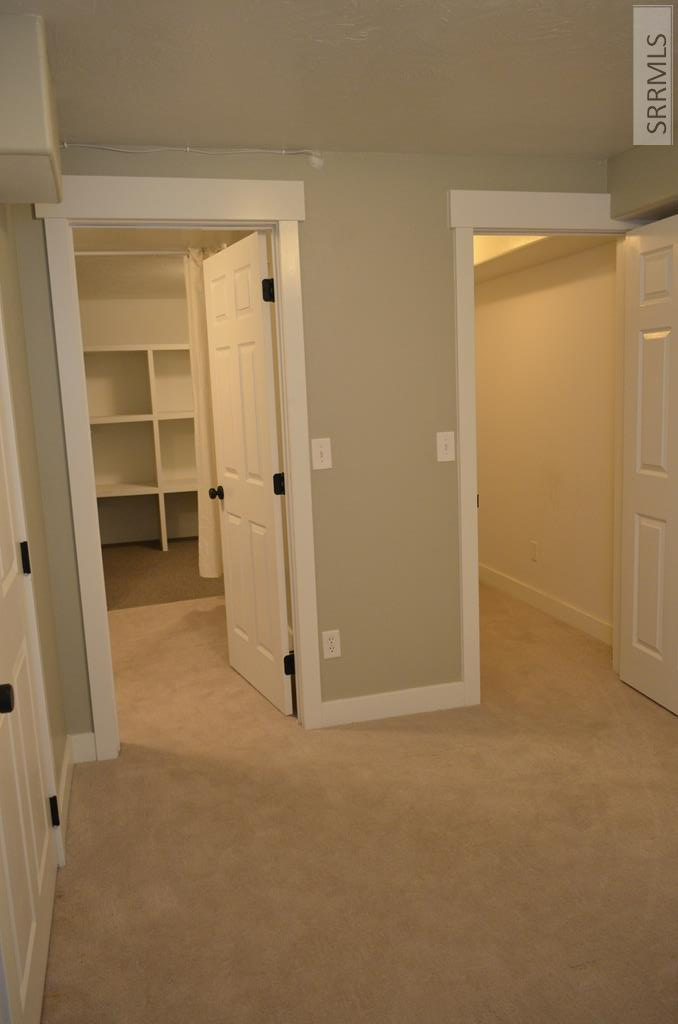 MLS #2179405 image #27