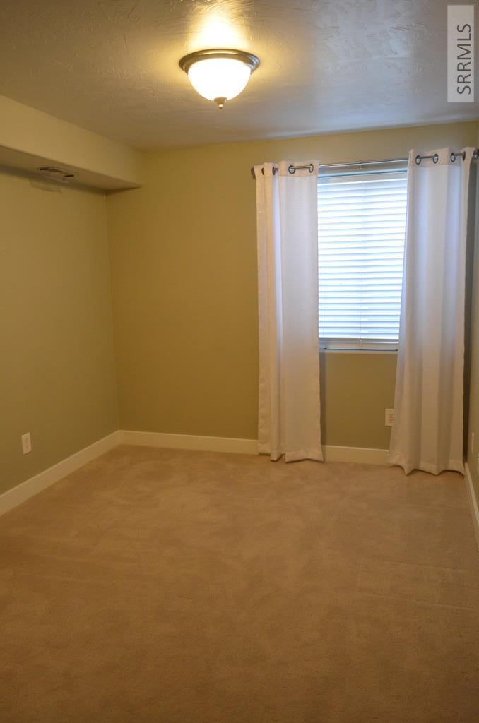 MLS #2179405 image #28