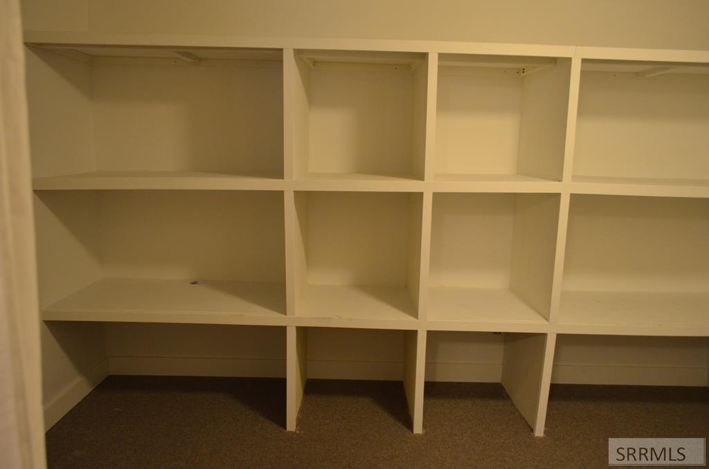 MLS #2179405 image #29