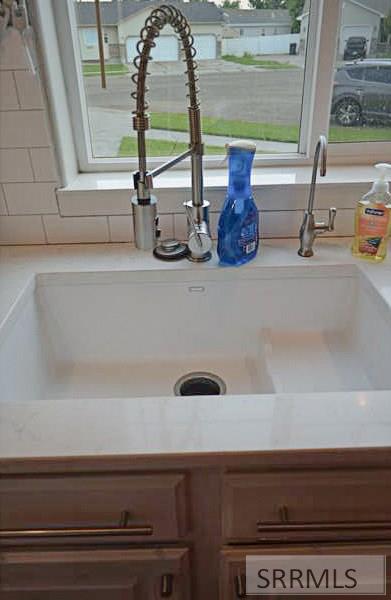 MLS #2179405 image #3