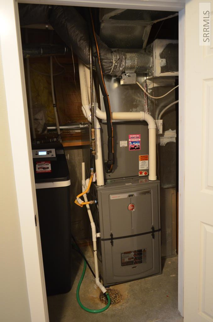 MLS #2179405 image #30