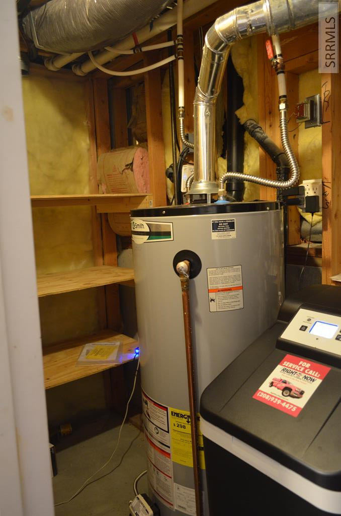 MLS #2179405 image #31