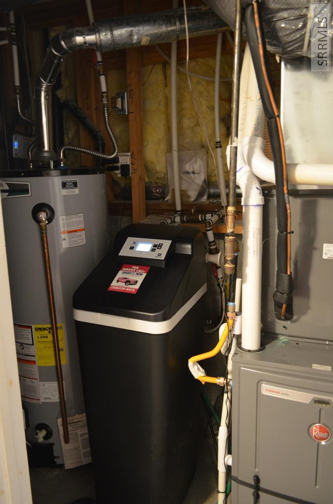 MLS #2179405 image #32