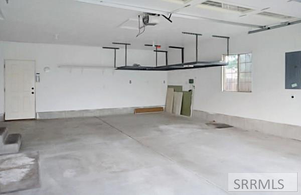 MLS #2179405 image #33