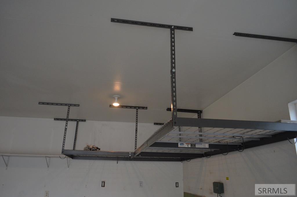 MLS #2179405 image #34