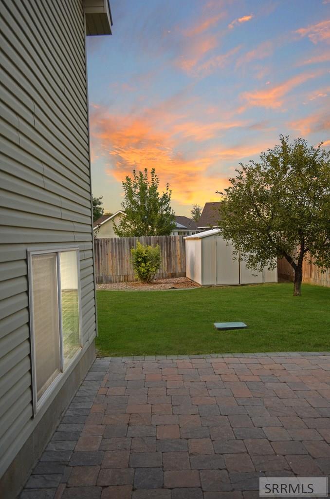 MLS #2179405 image #35